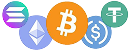 crypto