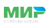 mir